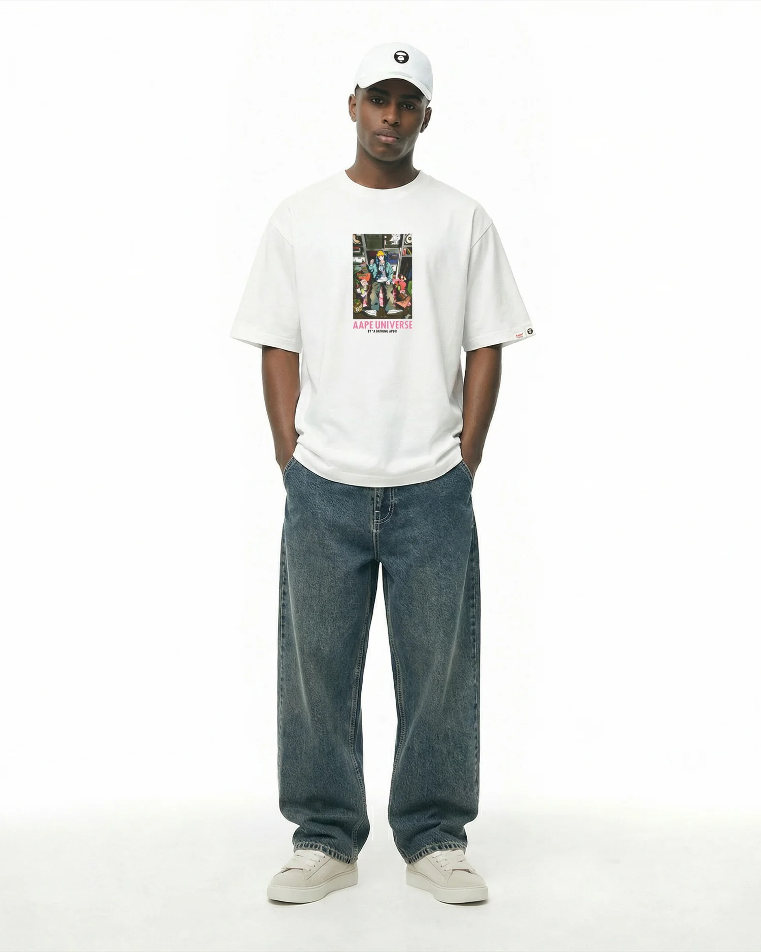 Product image 16