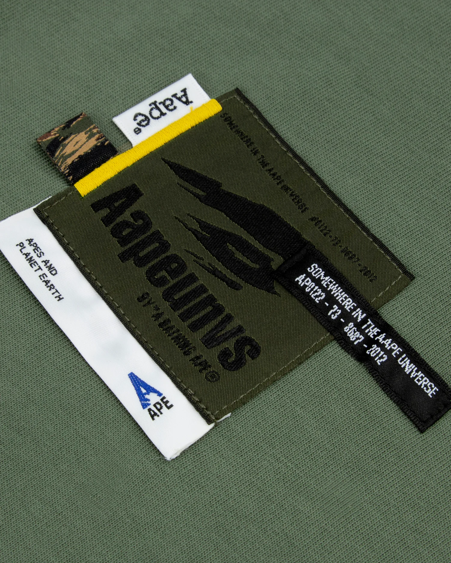 Product image 15