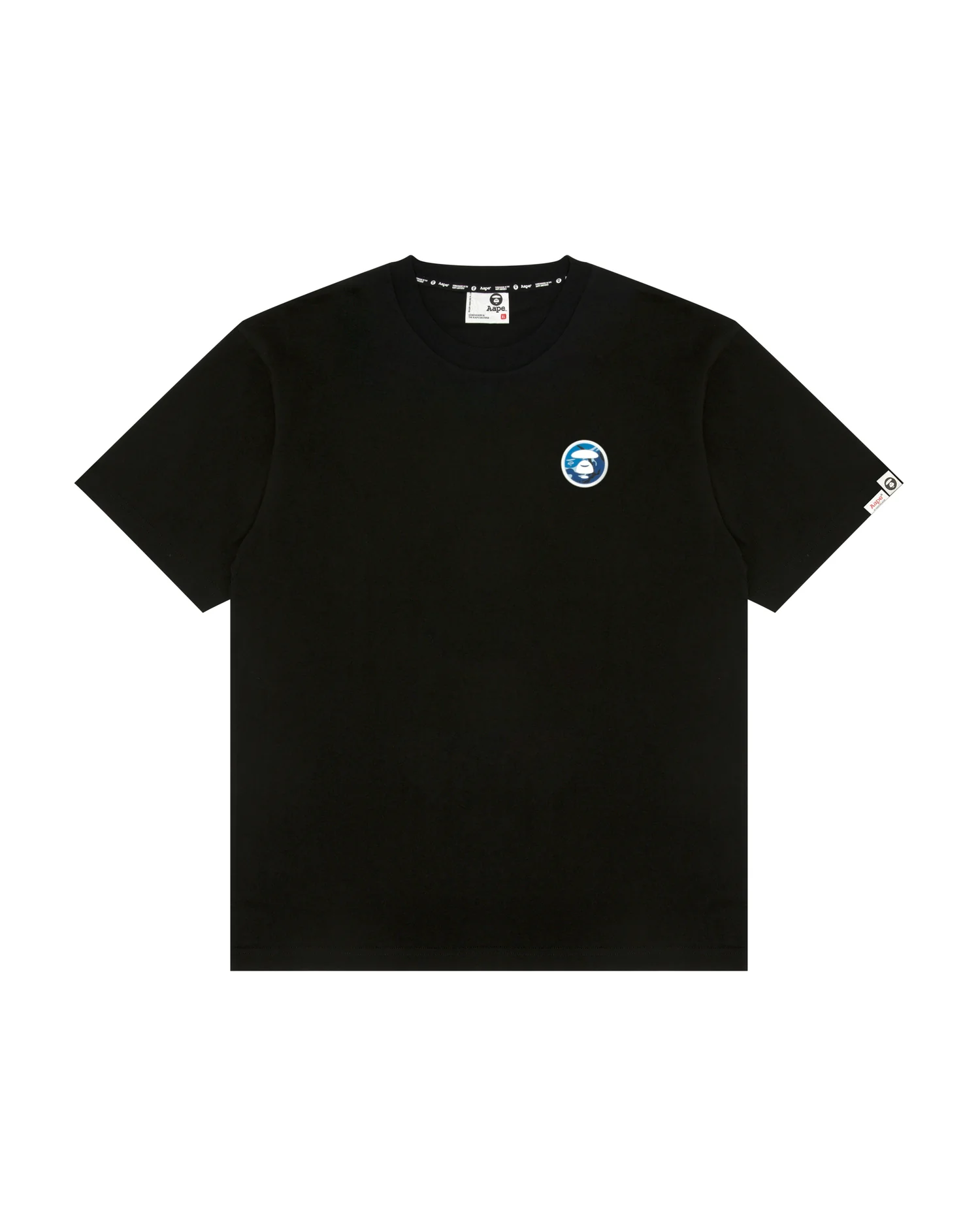 Best Sellers
