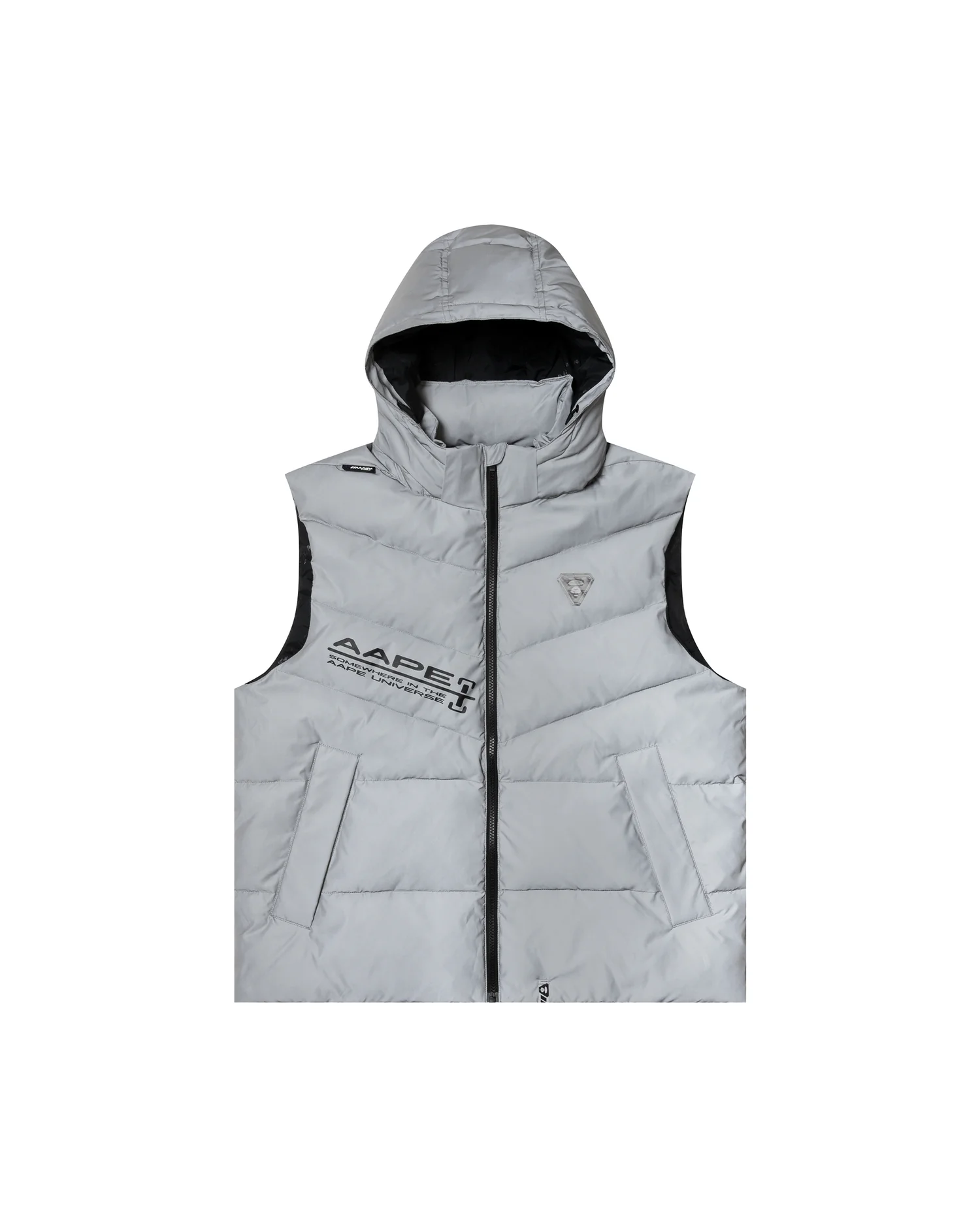 LAST CHANCE SALE